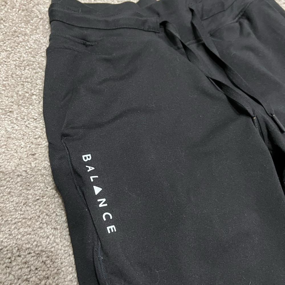 Balance Athletica Joggers szS
